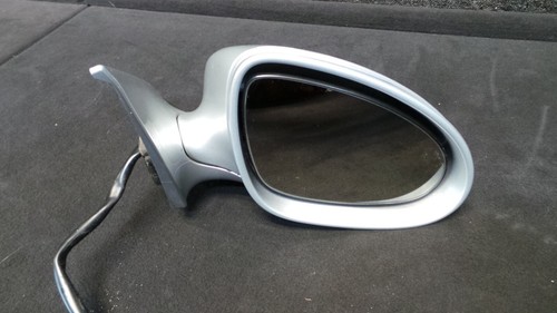 Mercedes w219 cls - mercedes,