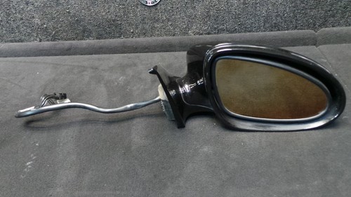 C90 mercedes w219 cls - c90-61,