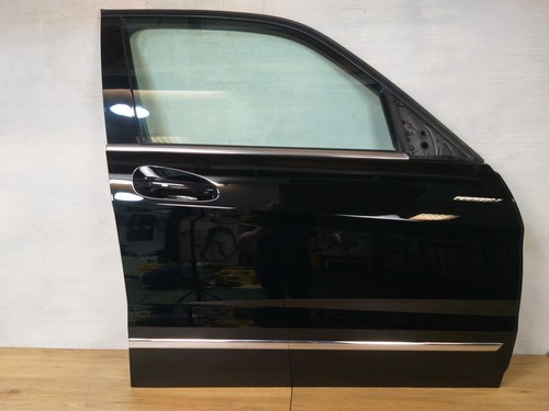 Mercedes x204 glk mopf - mercedes,
