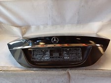 1CLS* Mercedes W219 CLS