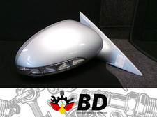 Z58-03 * Mercedes W219 CLS