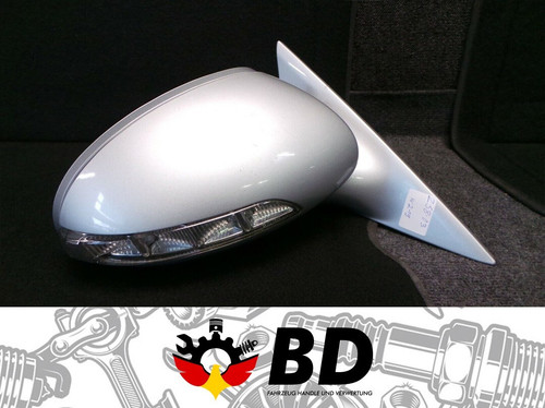 Z58 mercedes w219 - z58-03, *
