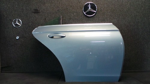 C96 039 mercedes benz - mercedes-benz, w219