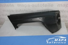 Mercedes G-Klasse W460 W461